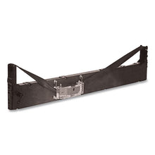 Load image into Gallery viewer, P4030 Dot-Matrix Printer Ribbon, Black

