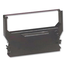 Load image into Gallery viewer, R2856 Compatible Ribbon, Purple
