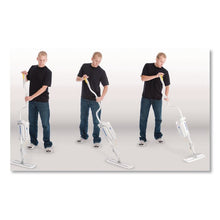 Load image into Gallery viewer, ProSpeed Disposable Finish Pad, 17", White
