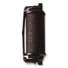 Load image into Gallery viewer, G-Series Replacement Ink Roller, Black, 2/Pack
