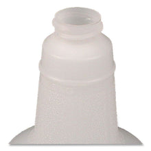 Load image into Gallery viewer, Plastic Bottles with Graduations, 32 oz, Natural
