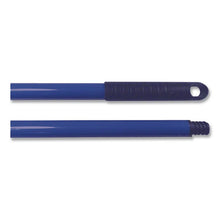 Load image into Gallery viewer, Mop Handle, 60", Blue
