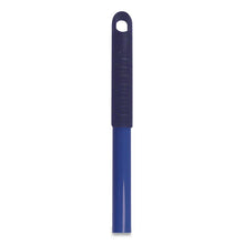 Load image into Gallery viewer, Mop Handle, 60", Blue

