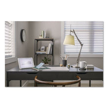 Load image into Gallery viewer, LED Dimmable A21 Light Bulb, 12 W, Daylight, 2/Pack

