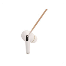 Load image into Gallery viewer, CleanDr Earbud Cleaning Kit
