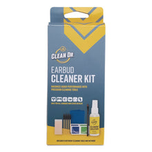 Load image into Gallery viewer, CleanDr Earbud Cleaning Kit
