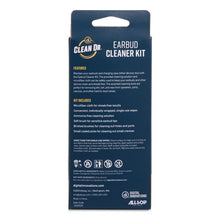 Load image into Gallery viewer, CleanDr Earbud Cleaning Kit
