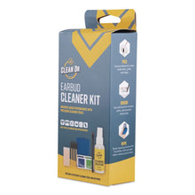 Load image into Gallery viewer, CleanDr Earbud Cleaning Kit
