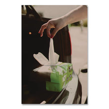 Load image into Gallery viewer, Original Cleaning Cloths, 10 x 15, White, 100/Pack
