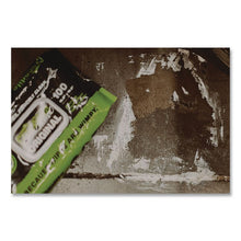 Load image into Gallery viewer, Original Cleaning Cloths, 10 x 15, White, 100/Pack
