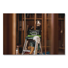Load image into Gallery viewer, Original Cleaning Cloths, 10 x 15, White, 100/Pack
