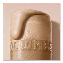 Load image into Gallery viewer, Draft Latte Cold Brew, Caramel Latte, 11 oz Can, 12/Carton

