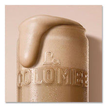 Load image into Gallery viewer, Draft Latte Cold Brew, Mocha Latte, 11 oz Can, 12/Carton
