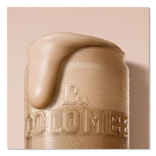 Load image into Gallery viewer, Draft Latte Cold Brew, Vanilla Latte, 11 oz Can, 12/Carton
