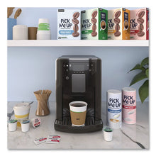 Load image into Gallery viewer, Pure Sugar Packets, 0.1 oz, 2,000/Box
