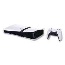 Load image into Gallery viewer, PS5 Pro Console, White
