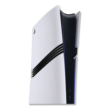 Load image into Gallery viewer, PS5 Pro Console, White
