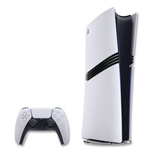 Load image into Gallery viewer, PS5 Pro Console, White
