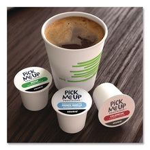 Load image into Gallery viewer, Decaf Coffee K-Cups, Medium Roast, 96/Carton
