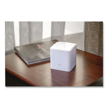 Load image into Gallery viewer, MW5G3PK AC1200 Whole-Home Mesh Wi-Fi System, 2 Ports, Dual-Band 2.4 GHz/5 GHz

