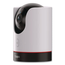 Load image into Gallery viewer, Tapo TC73 Wired Security Camera, 2560 x 1440 Pixels
