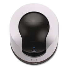 Load image into Gallery viewer, Tapo TC73 Wired Security Camera, 2560 x 1440 Pixels
