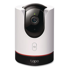 Load image into Gallery viewer, Tapo TC73 Wired Security Camera, 2560 x 1440 Pixels
