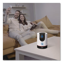 Load image into Gallery viewer, Tapo TC73 Wired Security Camera, 2560 x 1440 Pixels
