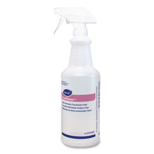 Load image into Gallery viewer, BreakDown Empty Spray Bottle, 32 oz, Clear, 12/Carton
