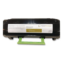 Load image into Gallery viewer, 204515 MICR Toner, 5,000 Page-Yield, Black
