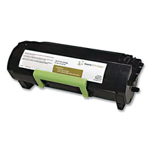 Load image into Gallery viewer, 204515 MICR Toner, 5,000 Page-Yield, Black
