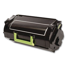 Load image into Gallery viewer, 204515 MICR Toner, 5,000 Page-Yield, Black
