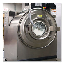 Load image into Gallery viewer, Seko Trigger Interface Remote, For Seko LS100 Venturi Laundry Dispensing System
