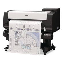 Load image into Gallery viewer, RU-32 for imagePROGRAF TX-3200
