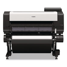 Load image into Gallery viewer, RU-32 for imagePROGRAF TX-3200
