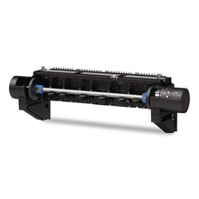 Load image into Gallery viewer, RU-32 for imagePROGRAF TX-3200
