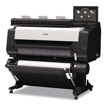 Load image into Gallery viewer, RU-32 for imagePROGRAF TX-3200
