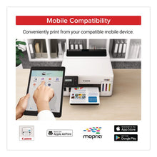 Load image into Gallery viewer, MAXIFY GX5120 Wireless Inkjet Printer
