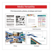 Load image into Gallery viewer, MAXIFY GX5120 Wireless Inkjet Printer
