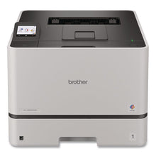 Load image into Gallery viewer, HL-L8430CDW Wireless Laser Printer
