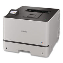 Load image into Gallery viewer, HL-L8430CDW Wireless Laser Printer
