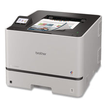 Load image into Gallery viewer, HL-L8430CDW Wireless Laser Printer
