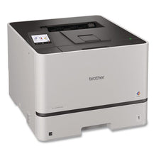 Load image into Gallery viewer, HL-L8430CDW Wireless Laser Printer
