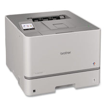 Load image into Gallery viewer, HL-L8570CDW Wireless Laser Printer
