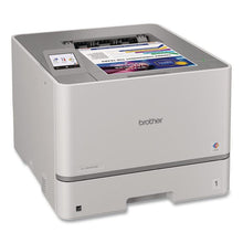 Load image into Gallery viewer, HL-L8570CDW Wireless Laser Printer
