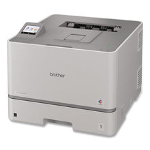 Load image into Gallery viewer, HL-L8570CDW Wireless Laser Printer
