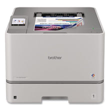 Load image into Gallery viewer, HL-L8570CDW Wireless Laser Printer
