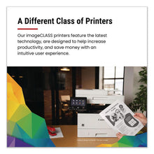 Load image into Gallery viewer, imageCLASS LBP246dw II Wireless Laser Printer
