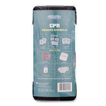 Load image into Gallery viewer, First Responder CPR First Aid Kit
