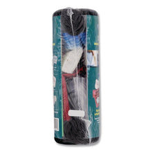 Load image into Gallery viewer, First Responder CPR First Aid Kit
